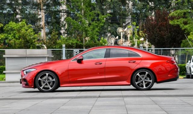 66万左右的cls,66万cls