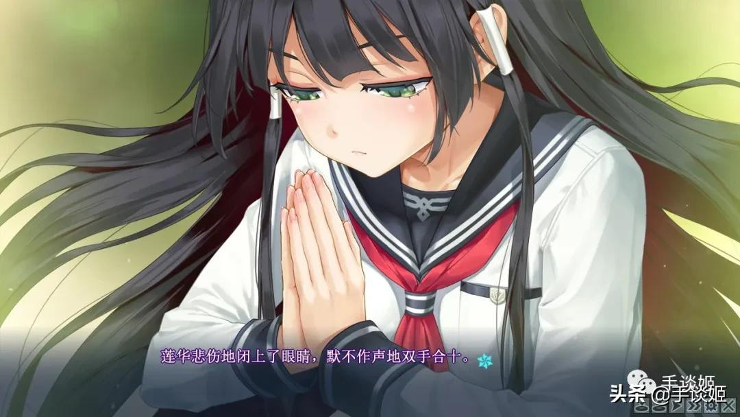 万华镜5什么时候上steam (万华镜5pc)