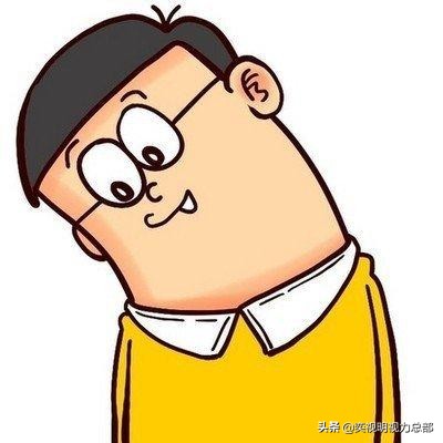 小朋友散光200几度能矫正吗,散光可以矫正过来吗200多度