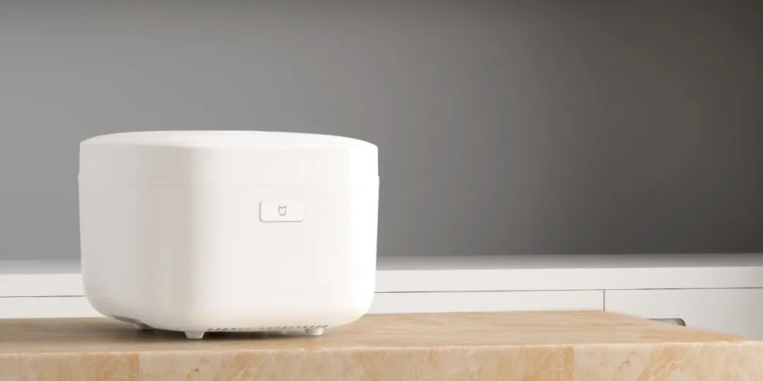 台湾大叔，做设计23年，为中国人打造惊艳国货，日本人疯狂代购