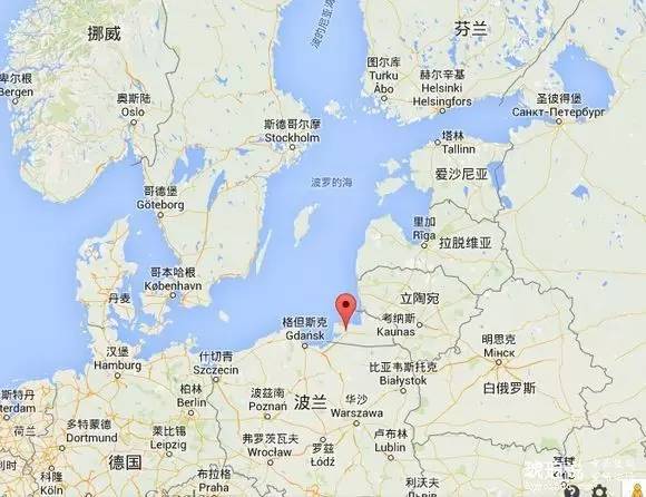 意大利琥珀蜜蜡产地,琥珀蜜蜡产地有哪些