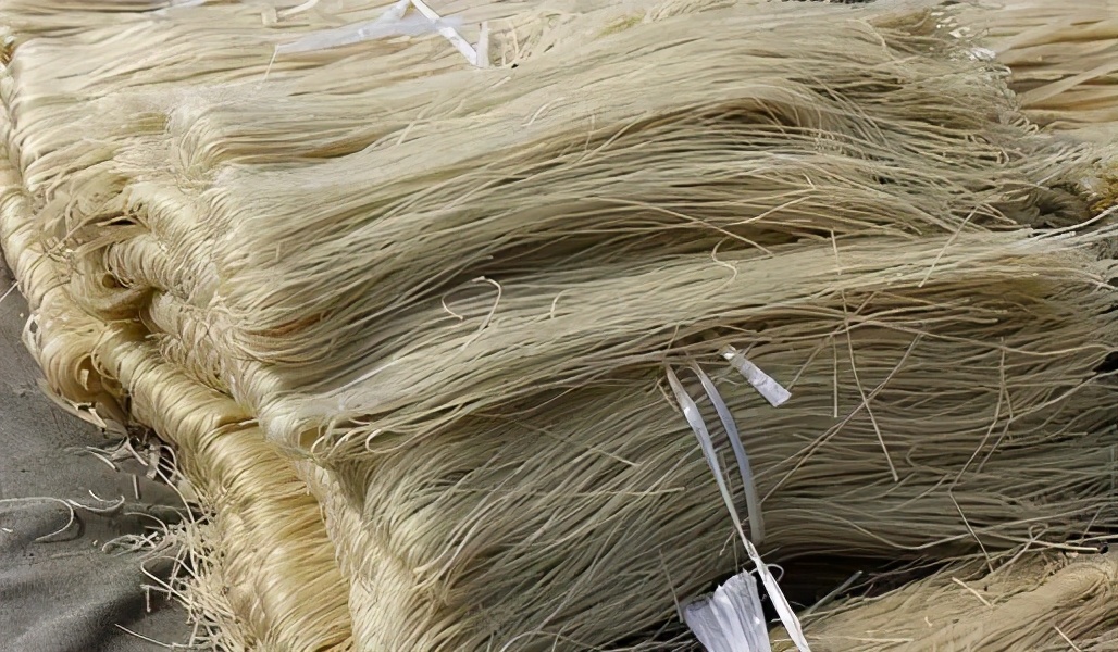 五块钱一斤的红薯粉条是真的吗,5元一斤红薯粉条能吃吗