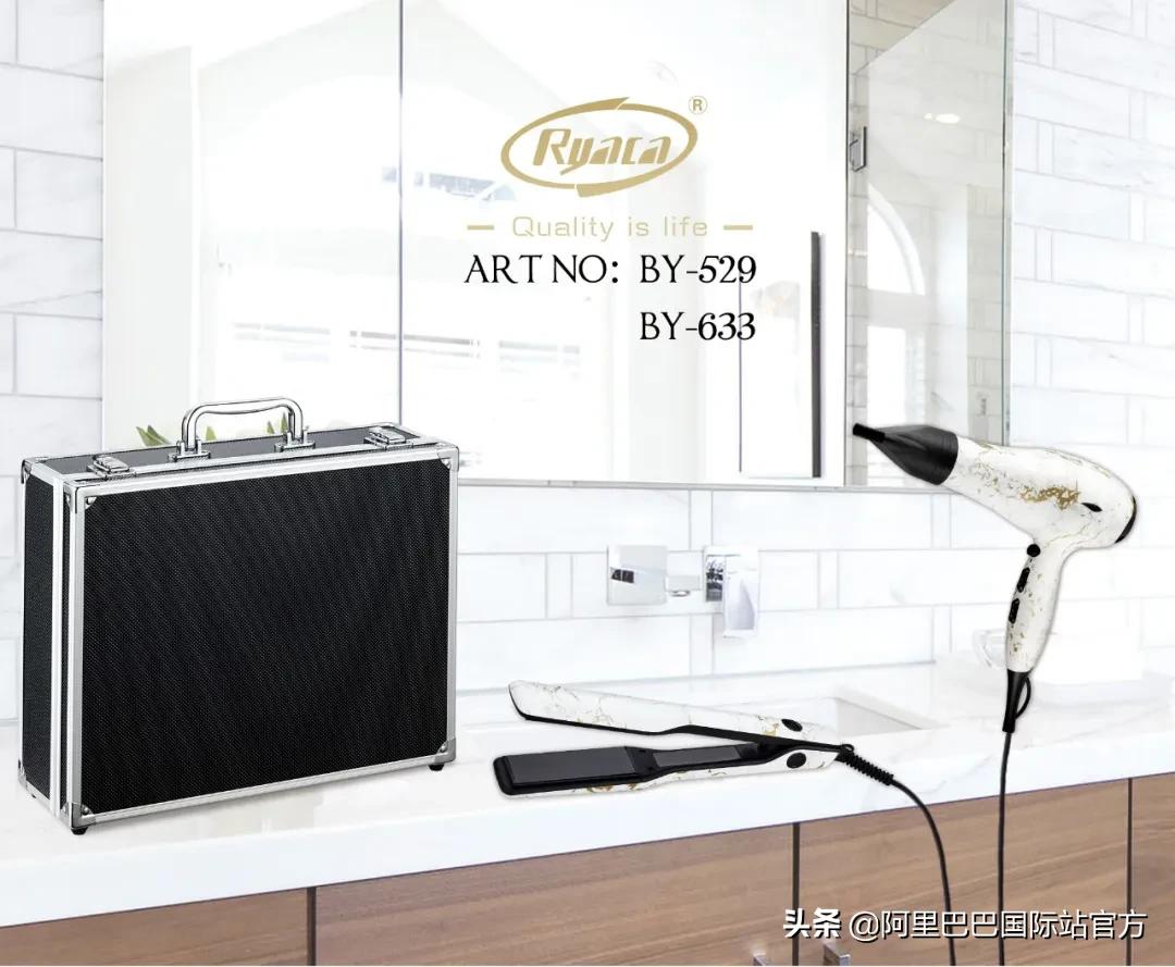 娴欐睙瀹佹尝缃戠孩鐩存挱鍩哄湴,娴峰缃戠孩鎺㈠巶