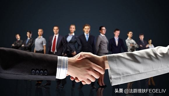 如何开化妆品加盟店流程,怎么开化妆品代理店