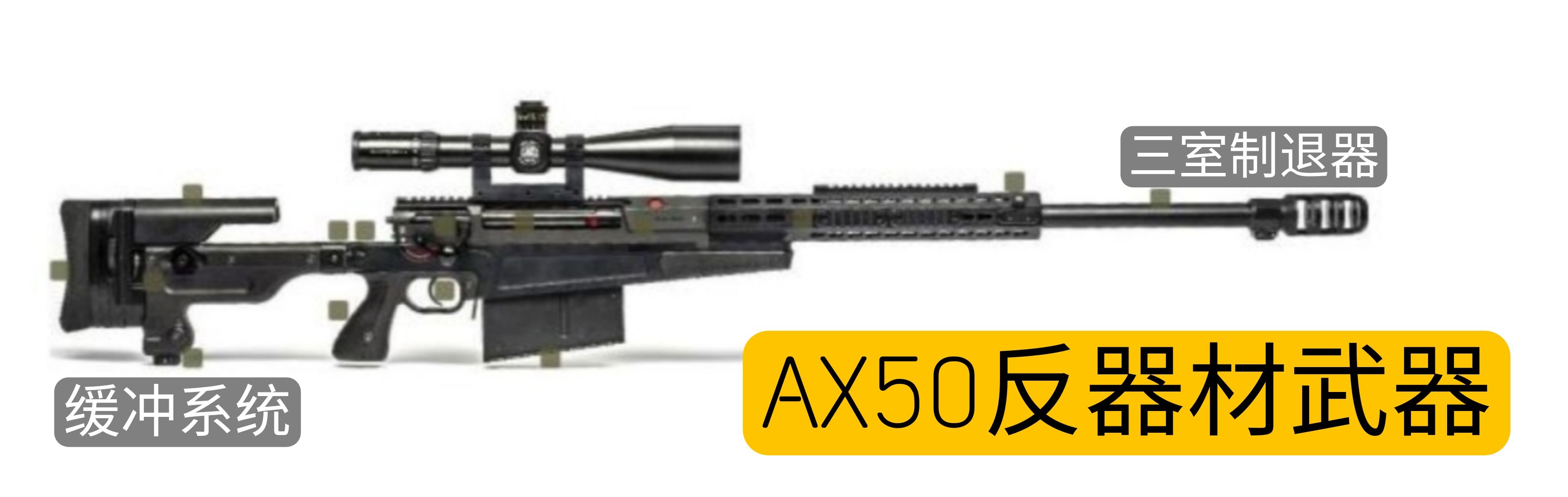 英国枪械发展史,英国枪械大全视频