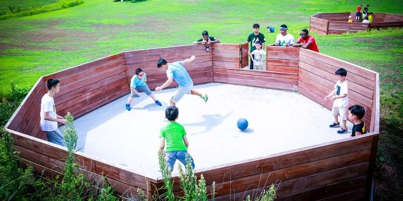 游美北京夏令营多少钱,北京夏令营清北深度游