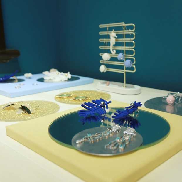 在大自然中观察的现象,在大自然中可以观察到什么