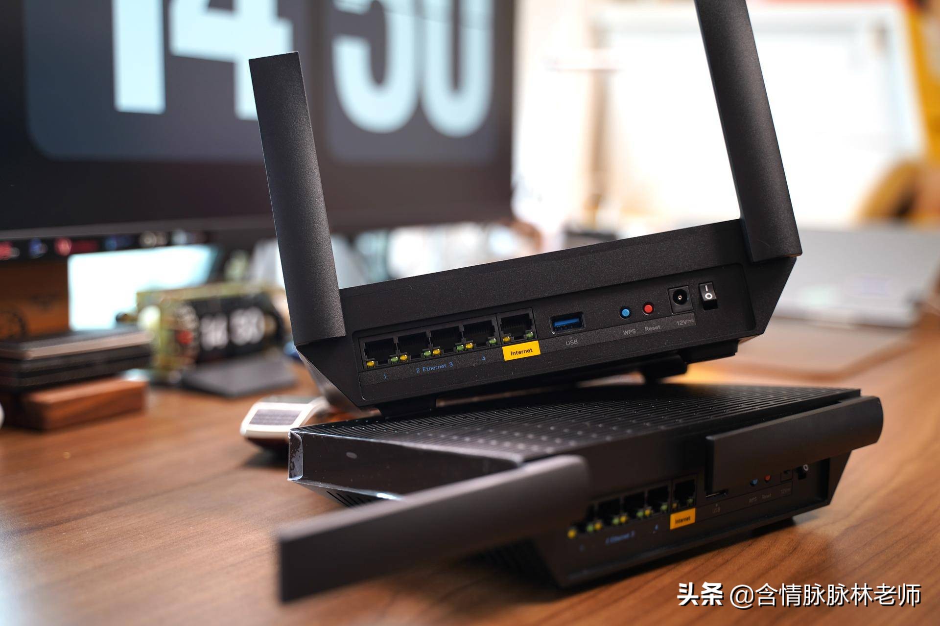 linksysmr7350wifi璁剧疆,linksysmr7350鎬庝箞杩炴帴缃戠粶