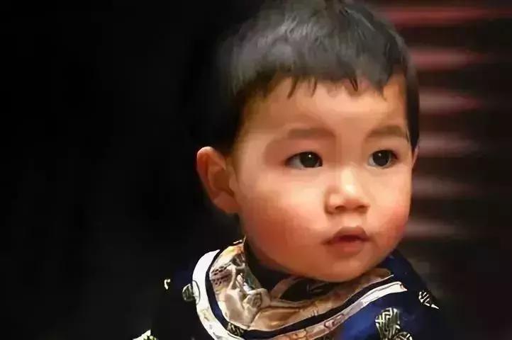 农民工到公司催工资怎么解决,工人和老板该怎么谈工资不翻脸