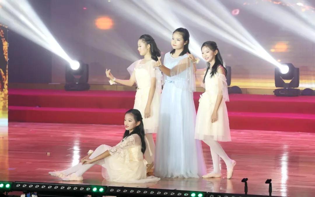 华侨城中学初中部排名,深圳华侨城2023校园招聘