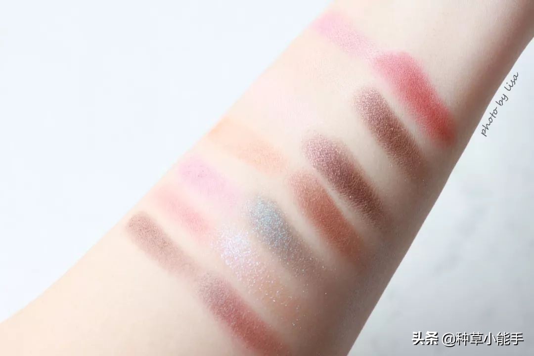 好用到起飞的平价彩妆,这些平价彩妆可以用一辈子