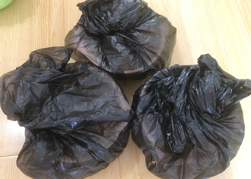 零添加豆芽种植方法,想吃豆芽在家发