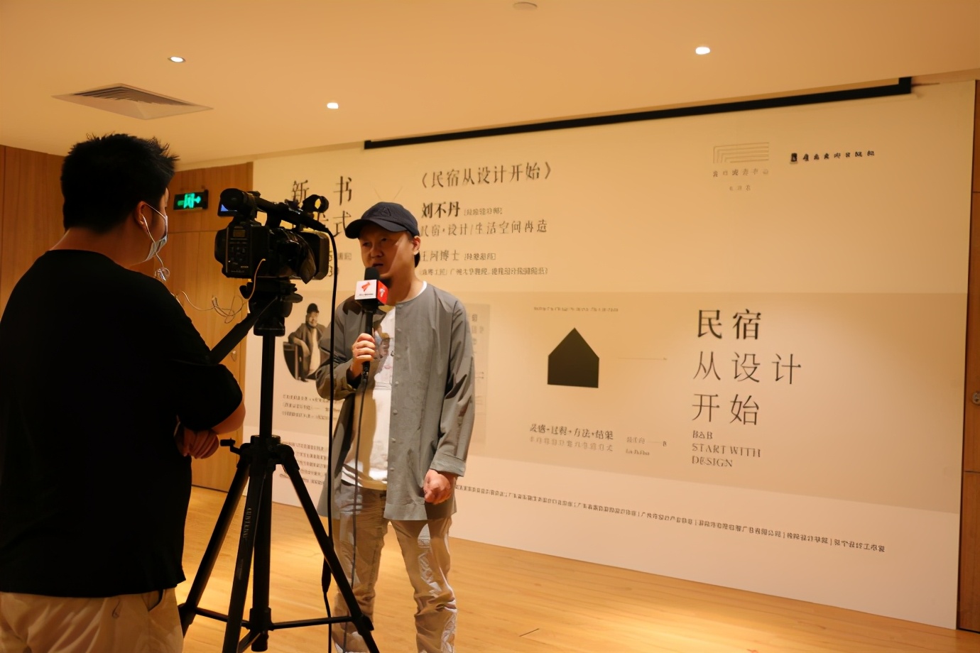 天湘板业墙板,天湘板业定制衣柜