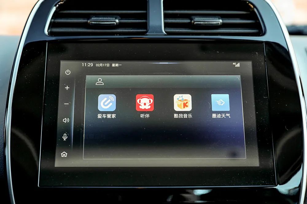 雷诺e诺专用车,雷诺e诺新能源车购买