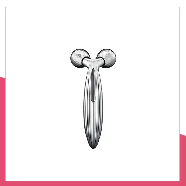 教你30分钟消除水肿,彻底消除水肿告别虚胖