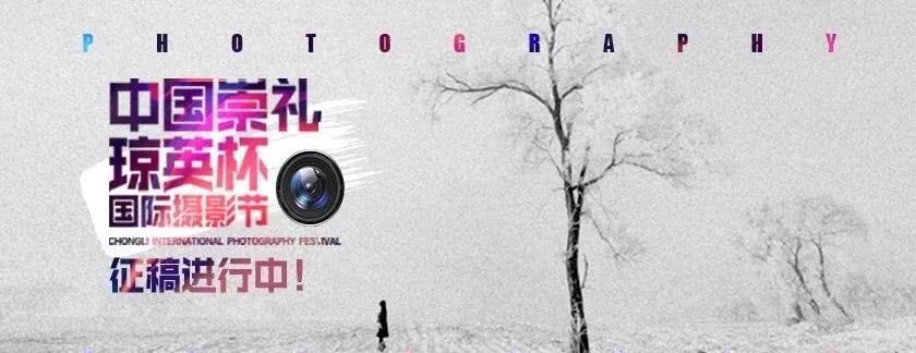 追了《爱的迫降》这么久，我终于看到一只想买的包了