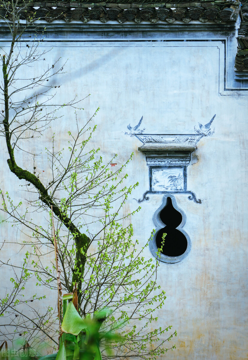 关于梦想信念的古诗词有哪些,有关梦想的名言警句或古诗词