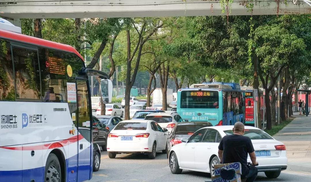 公社笋岗,万象笋岗