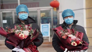 “高压氧”对抗新型冠状病毒的强力*器武**，是怎样发挥效果的？