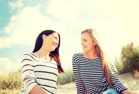 有哪些好听又优雅的英文名,十个冷门优美的英文名