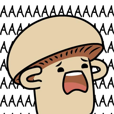 谁来告诉我精彩片段,谁来告诉我演唱