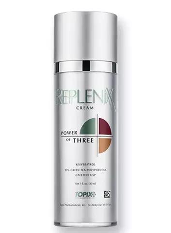 这些护肤品千万别混搭超级伤脸,警惕千万别用的4种护肤品