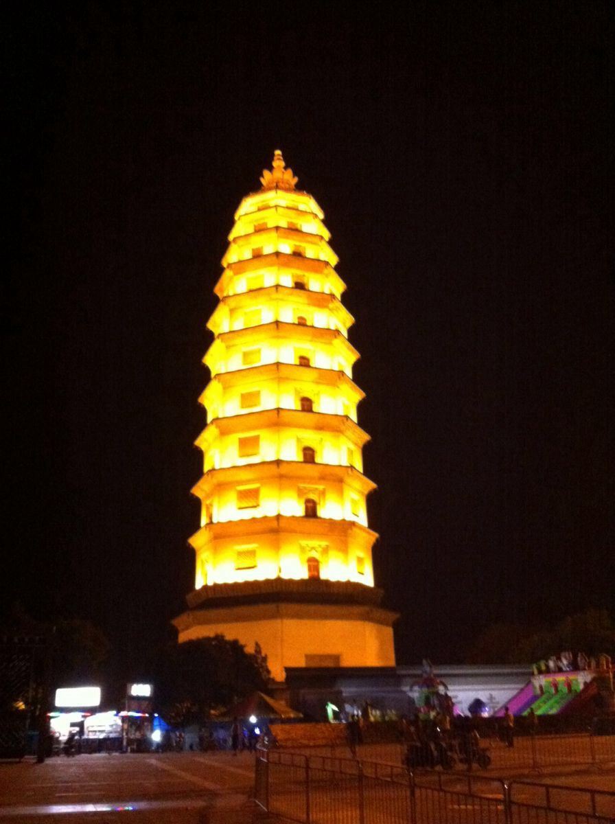 中国现存50大古建筑,享誉中外的旅游胜地,令人惊叹