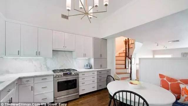 维密破产后的变化,维密英国公司破产维密秀还有吗