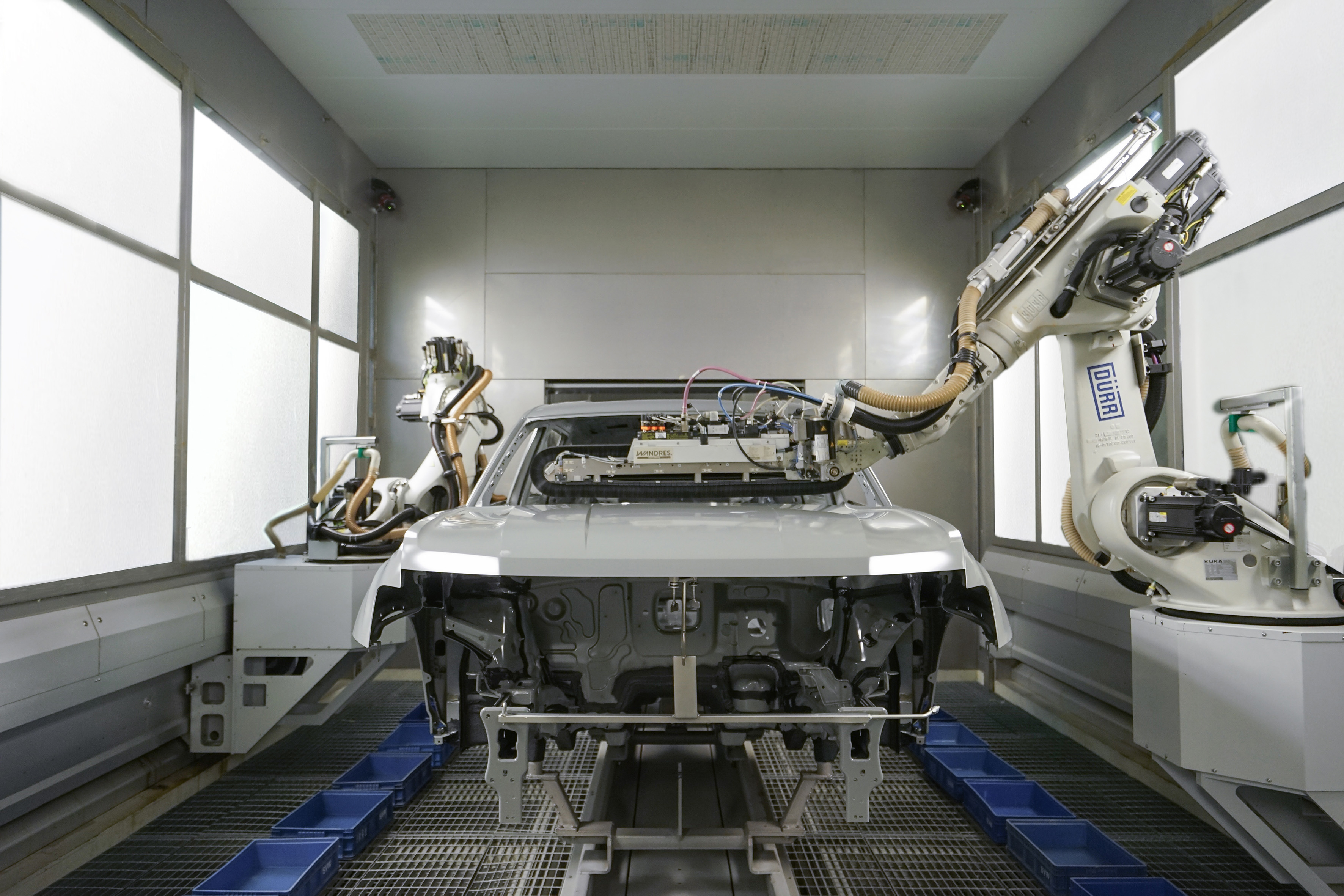 上汽大众威然mpv2020款价格,上汽大众mpv威然讲解视频