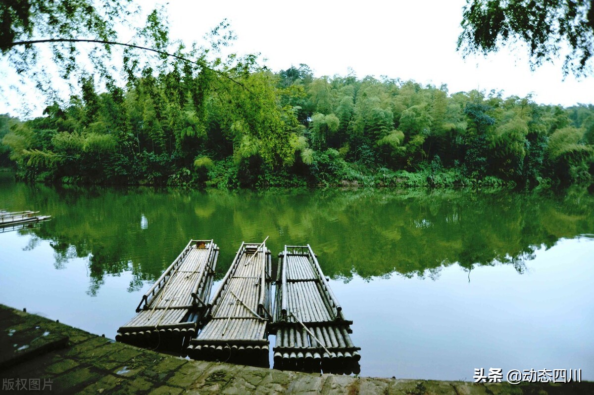 舌尖上的中国四川美食,舌尖上的四川美食