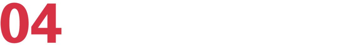 喜茶引爆口碑的四个关键,喜茶在未来应该怎么做