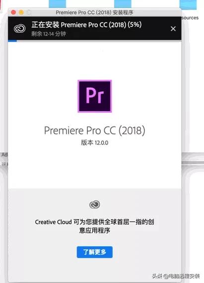 鑻规灉Macpr纾ㄧ毊鎻掍欢瀹夎,macpro2018