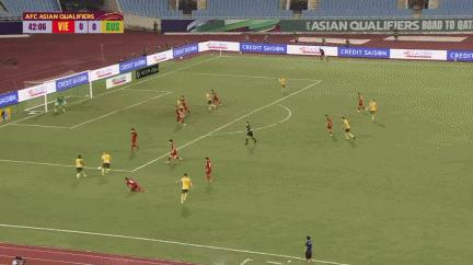 靠日本帮忙起步韩国人带上巅峰！教练：身后9000万人民！啥都不怕