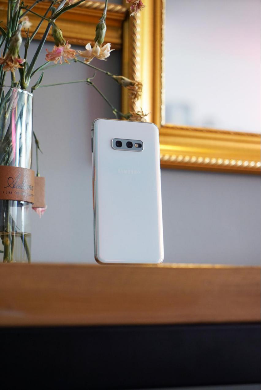 三星s10e还有全新的吗,三星galaxys10e显示里没有分辨率