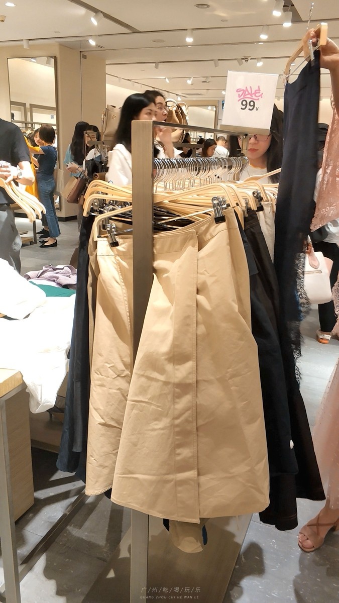 鏃ユ湰鎵撴姌鐨刼mg鎵嬭〃,omg璐墿浼樻儬