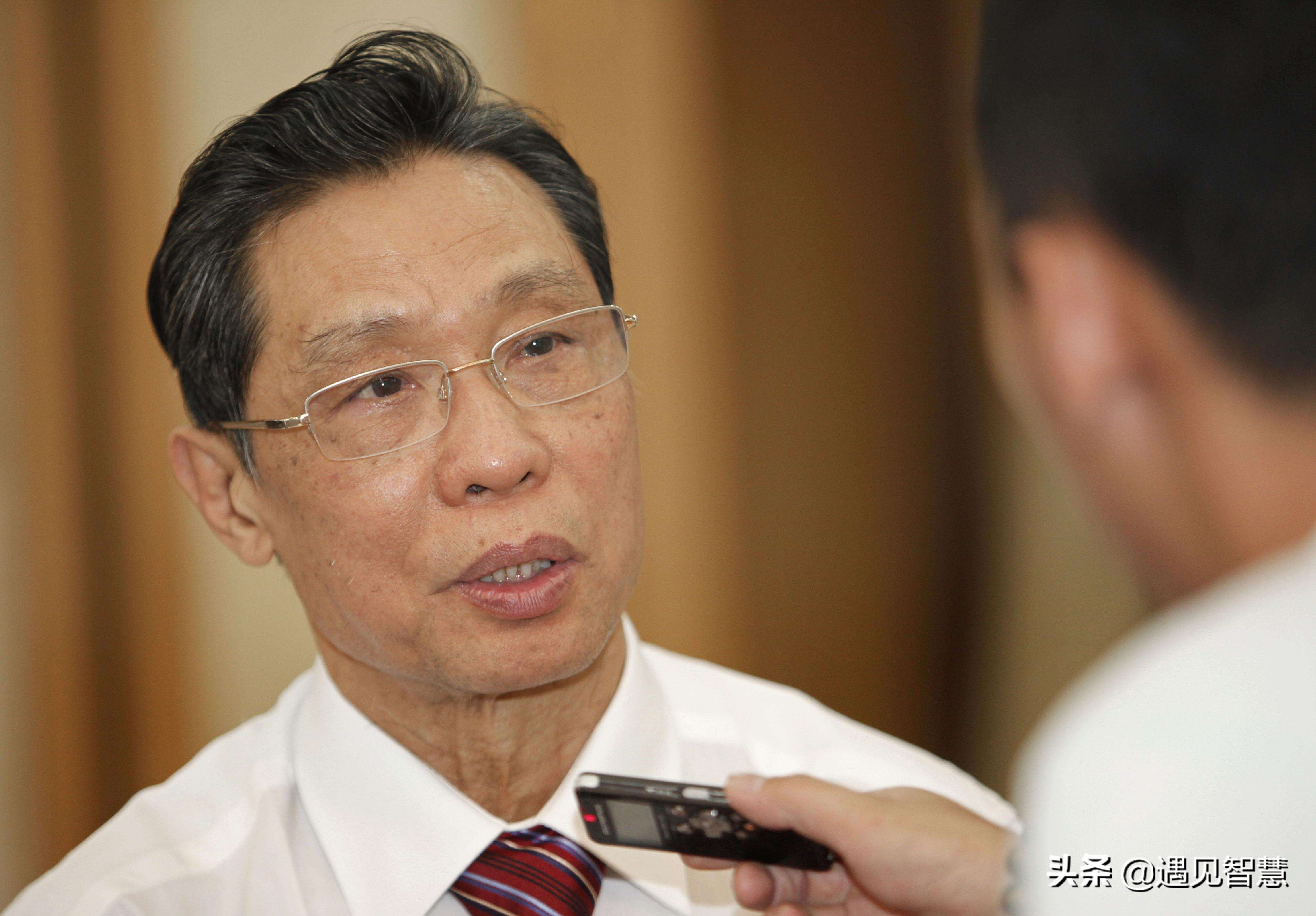 河南卫视春晚cctv春晚,央视春晚河南分会场