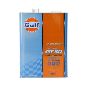 小众机油保养,小众机油推荐5w-30