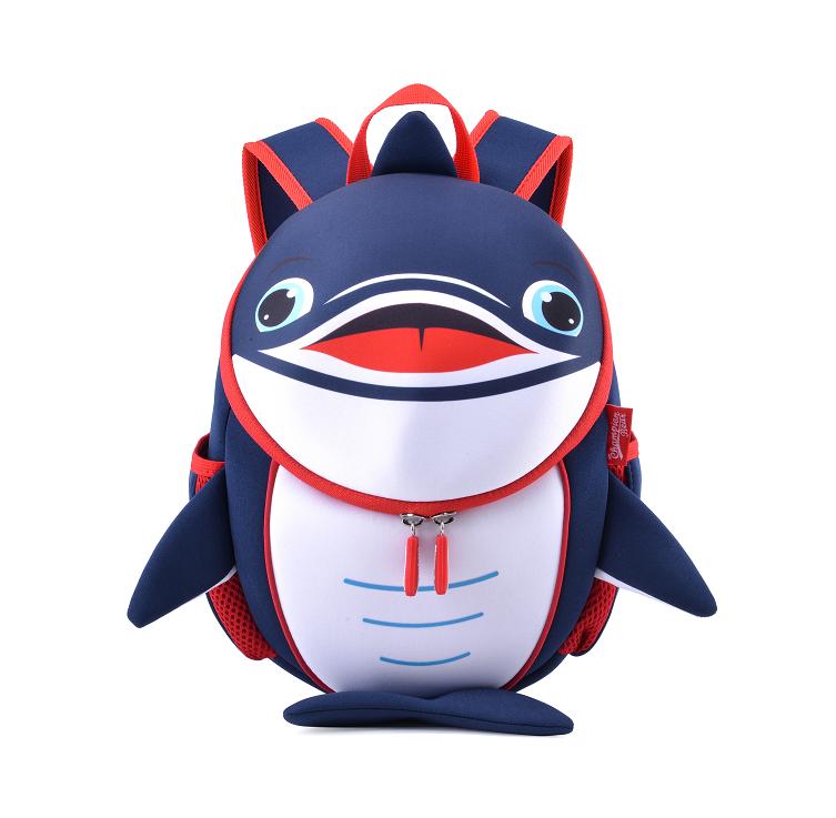 2022cke中国婴童用品展,cke中国国际婴童用品展览会