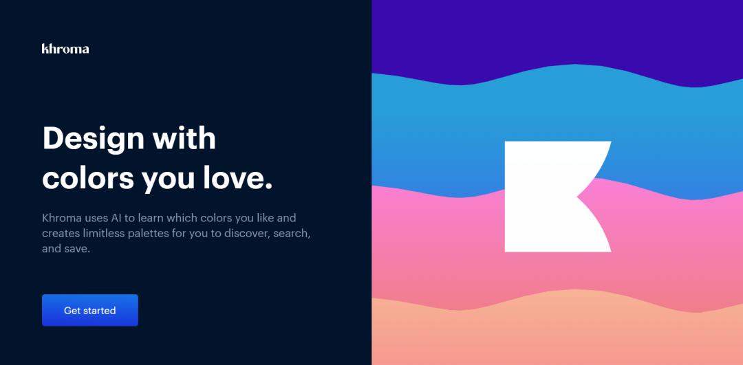 有哪些高质量创意网站,100个灵感创意网站