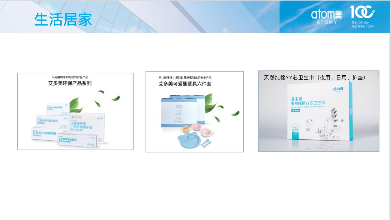 艾多美艾购商城二维码,艾多美全球网络商城