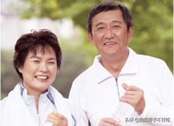 英国保诚保险150万一年多少钱,内地人买英国保诚保险靠谱吗