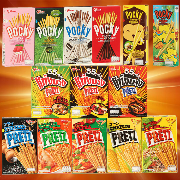 kitkat巧克力泰国,kitkat巧克力抹茶日本进口