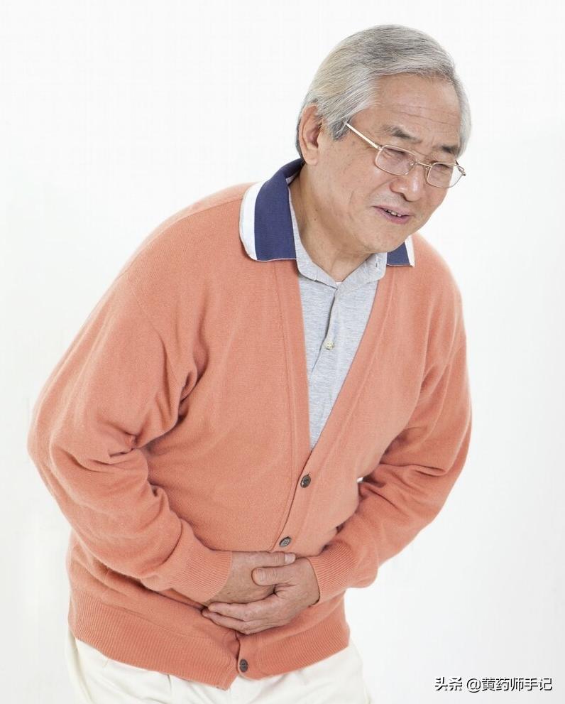 肠胃炎腹泻治疗方案常用的泻药,便秘型肠易激综合征吃什么中成药