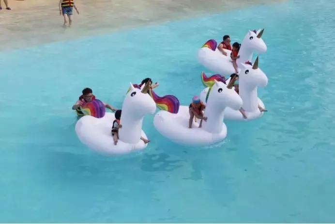 亚洲品牌大奖,广东优质温泉评选