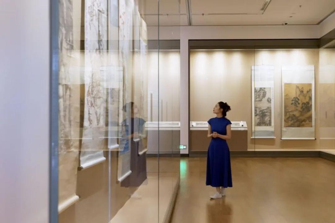 2021年全球十大博物馆,最值得去的十个博物馆