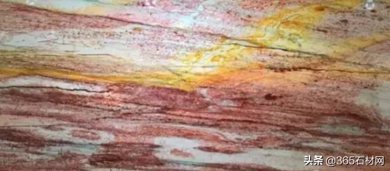 稀有石材图片大全,顶级奢华石材图片大全