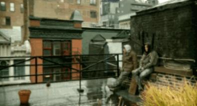 客户难以拒绝的视频创意:15个案例教你用纪录片的方式讲营销故事