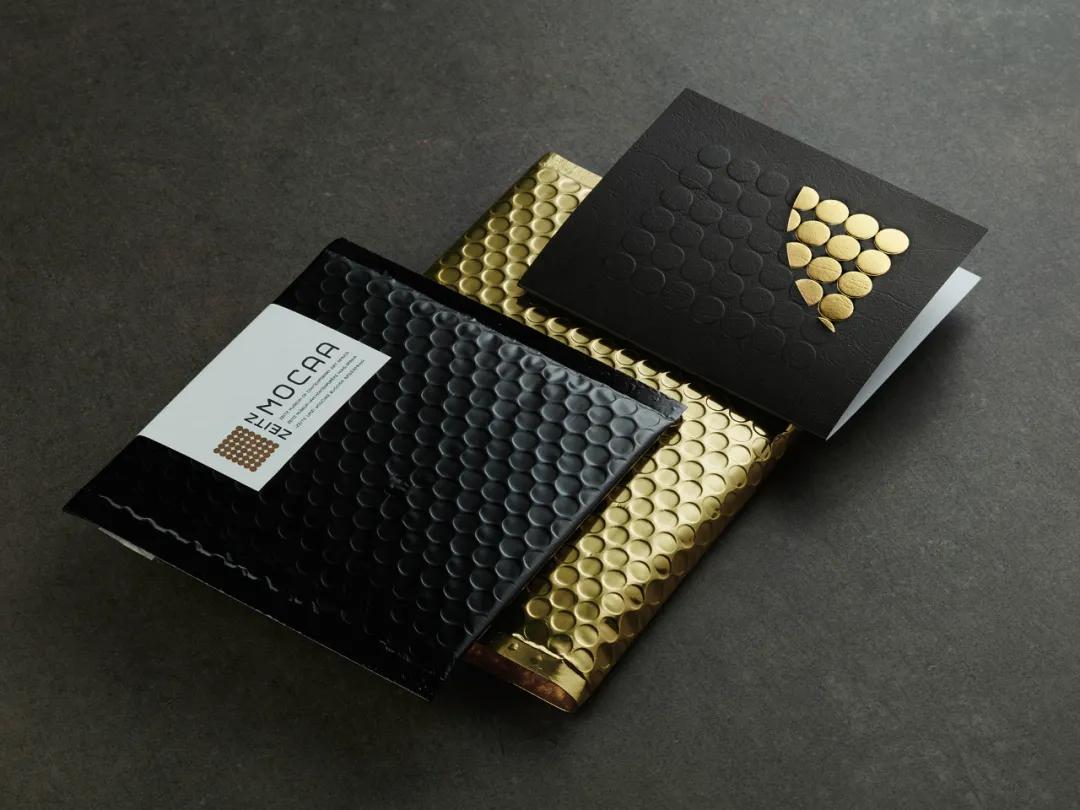 烫金烫银效果,红金烫金效果