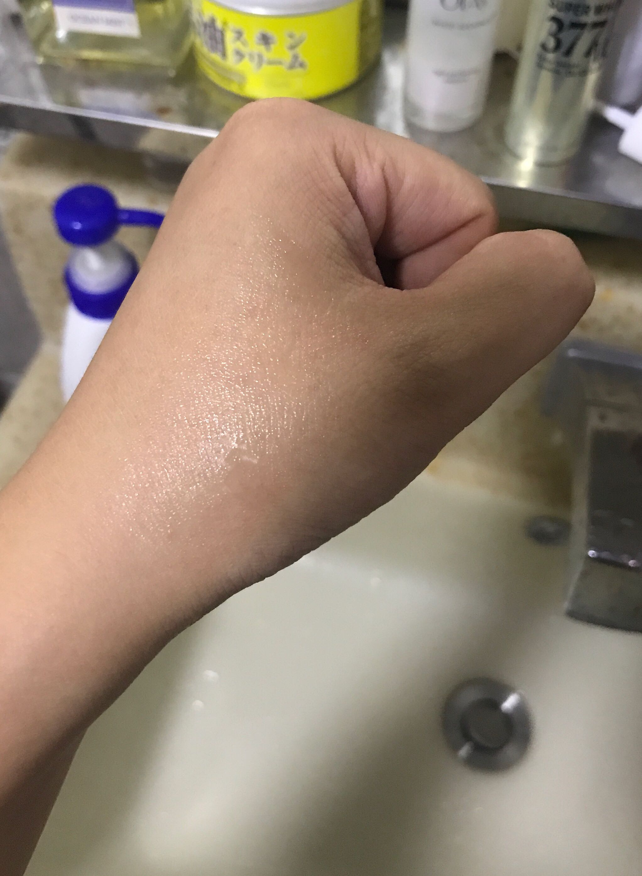 olay塑颜臻粹精华乳霜,olay新生塑颜臻萃精华乳霜