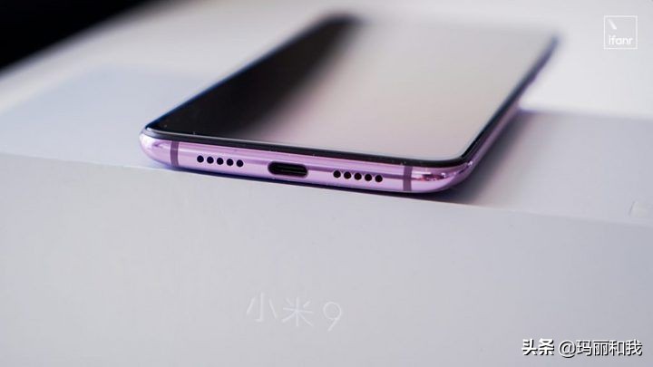 小米9使用感体验感受,小米9评测真实上手体验